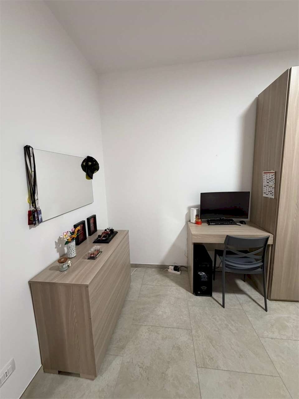 Terreno non edificabile Maranello - foto 3