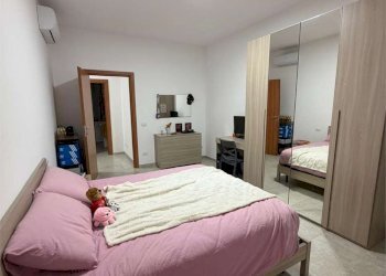 Terreno non edificabile Maranello - foto 2