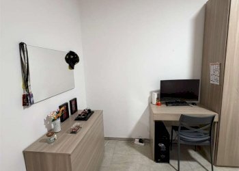 Terreno non edificabile Maranello - foto 3