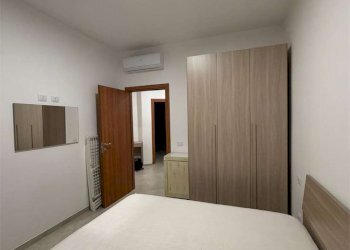 Terreno non edificabile Maranello - foto 5