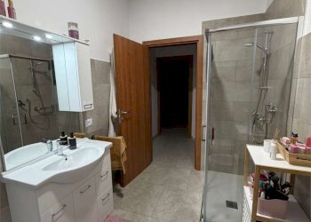 Terreno non edificabile Maranello - foto 6