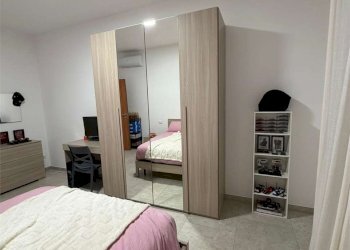 Terreno non edificabile Maranello - foto 8