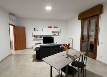 Terreno non edificabile Maranello - foto 10