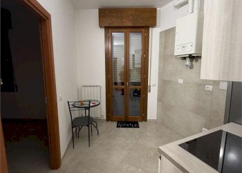 Terreno non edificabile Maranello - foto 12