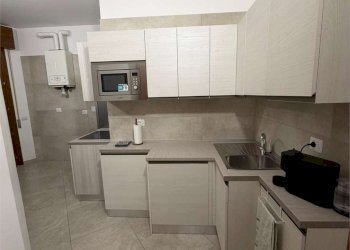 Terreno non edificabile Maranello - foto 13