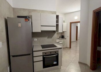 Terreno non edificabile Maranello - foto 14