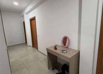 Terreno non edificabile Maranello - foto 15