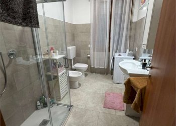 Terreno non edificabile Maranello - foto 16