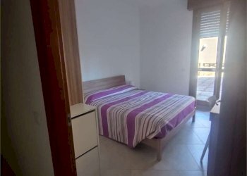 Non-buildable land Maranello - photo 4