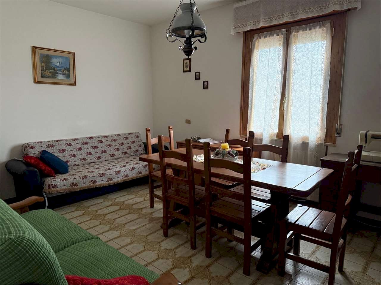 Trilocale Fiorano Modenese - foto 1