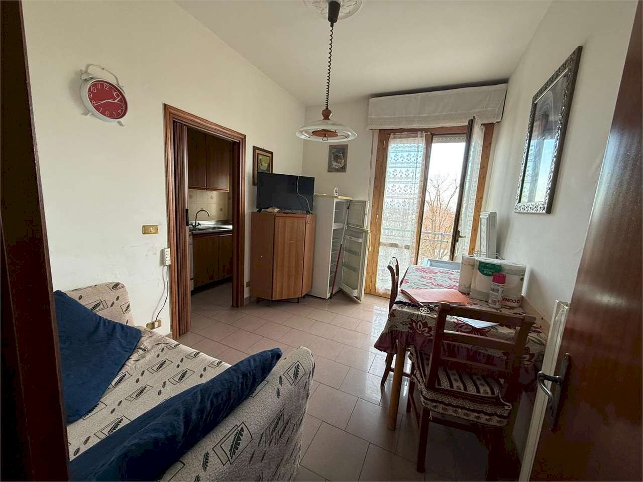 Trilocale Fiorano Modenese - foto 2