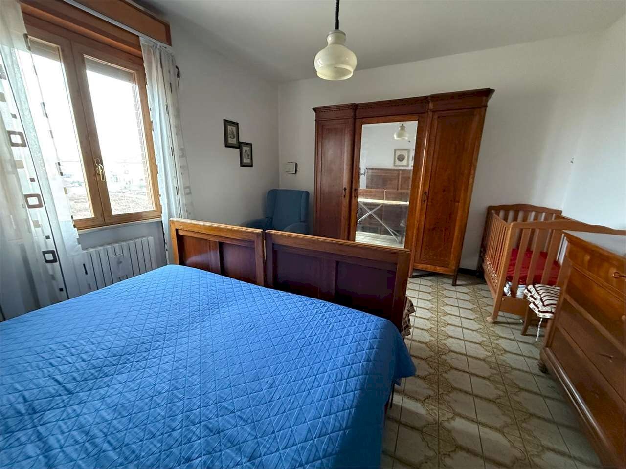 Trilocale Fiorano Modenese - foto 3