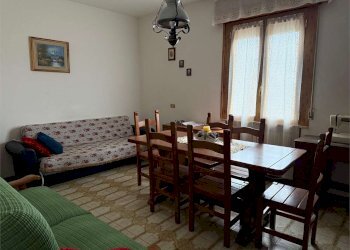 Trilocale Fiorano Modenese - foto 1