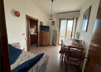 Trilocale Fiorano Modenese - foto 2