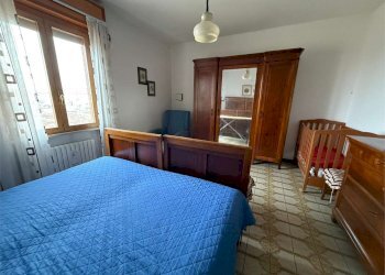 Trilocale Fiorano Modenese - foto 3