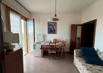 Trilocale Fiorano Modenese - foto 4