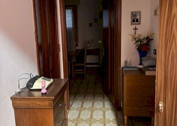 Trilocale Fiorano Modenese - foto 6