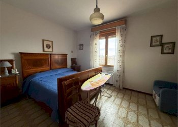 Trilocale Fiorano Modenese - foto 7