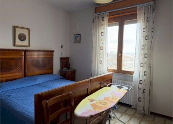 Trilocale Fiorano Modenese - foto 8