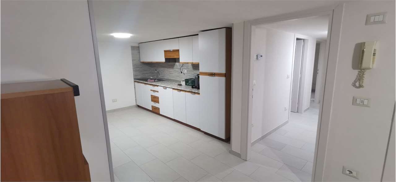 Attic Fiorano Modenese - photo 1