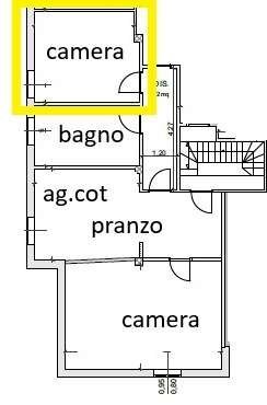 Attic Fiorano Modenese - photo 1