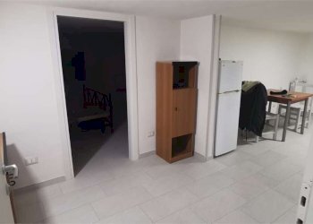 Mansarda Fiorano Modenese - foto 4