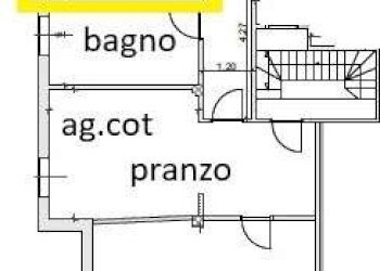 Mansarda Fiorano Modenese - foto 5