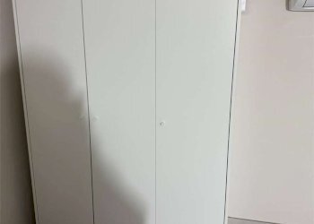 Mansarda Fiorano Modenese - foto 6