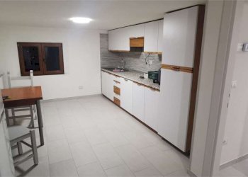 Mansarda Fiorano Modenese - foto 1