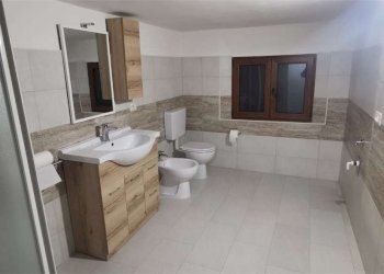 Mansarda Fiorano Modenese - foto 2