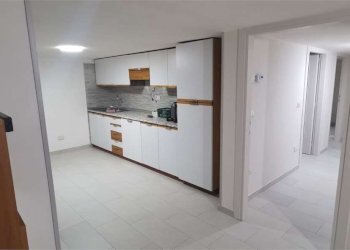 Mansarda Fiorano Modenese - foto 4