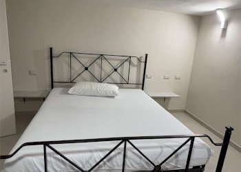 Mansarda Fiorano Modenese - foto 7