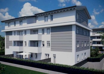 Trilocale Formigine - foto 6