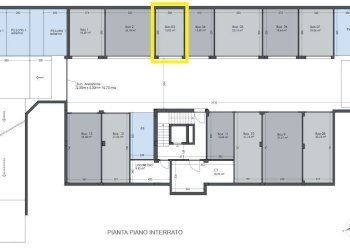 Trilocale Formigine - foto 5