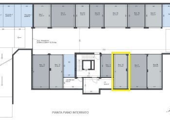 Trilocale Fiorano Modenese - foto 4