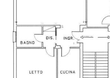 Trilocale Sassuolo - foto 1