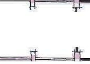 Box Formigine - foto 1