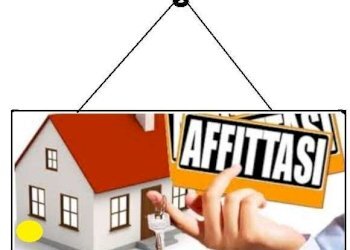 Box Formigine - foto 2