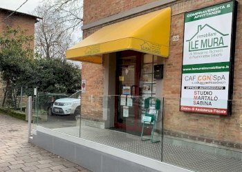 Box Formigine - foto 3