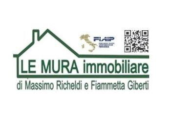 Box Formigine - foto 4