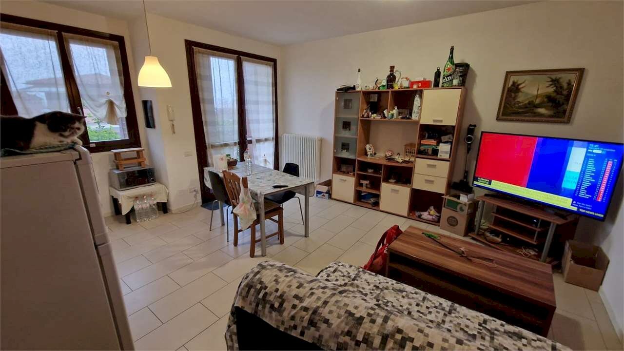 Bilocale Castelvetro di Modena - foto 2