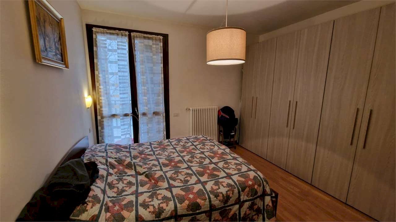 Bilocale Castelvetro di Modena - foto 3