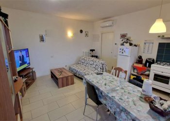 Bilocale Castelvetro di Modena - foto 1