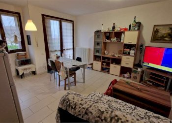 Bilocale Castelvetro di Modena - foto 2