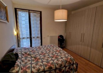 Bilocale Castelvetro di Modena - foto 3