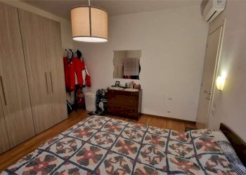 Bilocale Castelvetro di Modena - foto 4