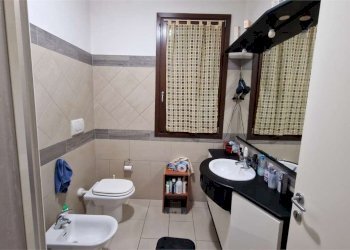 Bilocale Castelvetro di Modena - foto 5