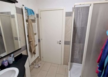 Bilocale Castelvetro di Modena - foto 6