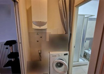 Bilocale Castelvetro di Modena - foto 7