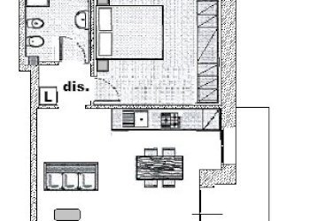 Bilocale Castelvetro di Modena - foto 8